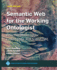 Semantic Web for the Working Ontologist