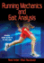 Running Mechanics and Gait Analysis