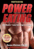 Power Eating