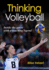 Thinking Volleyball