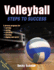 Volleyball: Steps to Success (Sts (Steps to Success Activity)