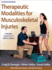 Therapeutic Modalities for Musculoskeletal Injuries