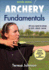 Archery Fundamentals