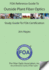 The Foa Reference Guide to Outside Plant Fiber Optics: 3 (Foa Reference Textbooks on Fiber Optics)