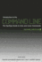 Introduction to the Command Line (Second Edition): the Fat Free Guide to Unix and Linux Commands