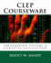 CLEP Courseware: Information Systems & Computer Applications