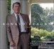Ronald Reagan: Rendezvous With Destiny