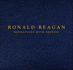 Ronald Reagan: Rendezvous With Destiny