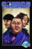 Comics: Three Stooges