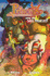Princeless Book 1: Save Yourself