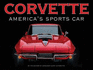 Corvette: America's Sports Car