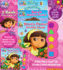 Dora the Explorer