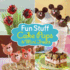 Fun Stuff: Cake Pops and Mini Treats