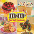 Fun Stuff Cookbook M&M'S