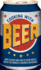 Cooking With Beer