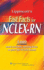 Lippincott's Fast Facts for Nclex-Rn