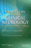 Practical Ethics in Clinical Neurology: a Case-Based Learning Approach (Pb 2012)