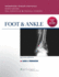 Foot and Ankle (Orthopaedic Surgery Essentials)