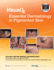 Visualdx: Essential Dermatology in Pigmented Skin (Visualdx: the Modern Library of Visual Medicine)