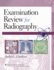 Examination Review for Radiography (Pb 2014)