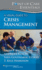 A Visual Guide to Crisis Management Point of Care Essentials (Pb 2012)