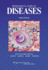 Professional Guide to Diseases (Professional Guide Series)