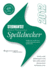 Stedman's Plus Medical / Pharmaceutical Spellchecker 2012: Single User: Update for Purchased 2011 Version