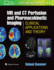 Mr and Ct Perfusion and Pharmacokinetic Imaging Clinical Applications and Theory (Hb 2016)