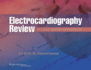 Electrocardiography Review: a Case-Based Approach (Pb)