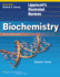 Biochemistry (Lippincott's Illustrated Reviews)