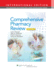 Comprehensive Pharmacy Review, 7e, Comprehensive Pharmacy Review Practice Exams, 7e and Comprehensive Pharmacy Review Cd-Rom, 7e Set