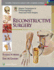 Master Techniques in Otolaryngology-Head and Neck Surgery: Reconstructive Surgery (Hb 2014)