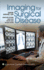 Imaging for Surgical Disease
