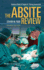 The Absite Review