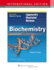Lippincott's Illustrated Reviews: Biochemistry