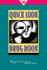 Quick Look Drug Book, 2013