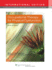 Occupational Therapy Physical Dysfunction 7e
