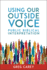 Using Our Outside Voice: Public Biblical Interpretation