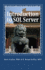 Introduction to SQL Server: Basic Skills for Any SQL Server User