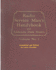 Radio Service Man's Handybook: With Addenda Data Sheets