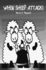 When Sheep Attack (Sheep Attack Series)