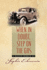 When in Doubt, Step on the Gas: a Ragged Memoir
