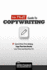 No Fluff Guide To Copywriting: Spend More Time Writing Copy That Gets Results, Less Time Learning How To