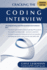 Cracking the Coding Interview, Fourth Edition: 150 Programming Interview Questions and Solutions