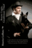 Ars�ne Lupin, Gentleman-Thief: Inspiration for the Major Streaming Series (Penguin Classics)