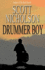 Drummer Boy (Sheriff Littlefield Books)