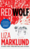 Red Wolf (the Annika Bengtzon Series)