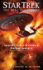 Star Trek: the Next Generation: Indistinguishable From Magic