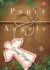 Paper Angels: a Novel