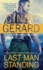 Last Man Standing (Black Ops, Inc)